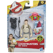 Hasbro Ghostbusters Fright Feature Ray Stantz 5 Inch Action Figure