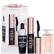 Lancôme Exclusive Mini Special Holiday Gift Set For Her