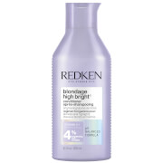 Redken Colour Extend Blondage High Bright Conditioner 300ml