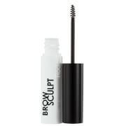 Rodial Brow Sculpt 4g