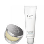 ESPA Lip and Hand Hydration - Dermstore Exclusive (Worth $70.00)
