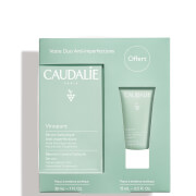 Caudalie Vinopure Duo Set