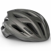 MET Idolo MIPS Road Helmet
