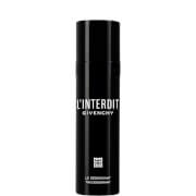 Givenchy L'Interdit The deodorant 100ml