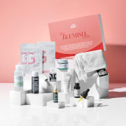 Cult Beauty The Blemish Edit (Worth over £140)