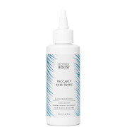 BondiBoost Procapil Hair Tonic 125ml