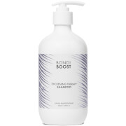 BondiBoost Thickening Therapy Shampoo 500ml