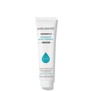 AMELIORATE Intense Hand Therapy 75ml