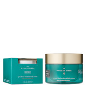 Rituals Karma Body Cream and Refill Pack