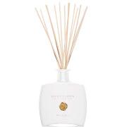 Rituals Private Collection Savage Garden Fresh Reed Diffuser 450ml