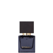 Rituals Travel Roi d’Orient Eau de Parfum 15ml
