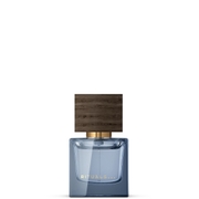 Rituals Travel Roi d&rsquo;Orient Eau de Parfum 15ml