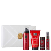 Rituals The Ritual of Ayurveda Small Gift Set