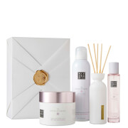 Rituals The Ritual of Sakura Large Gift Set