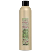 Davines This is a Strong Hairspray 400ml