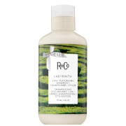 R+Co Labyrinth 3-in-1 Texturizing Shampoo, Conditioner and Styler 177ml