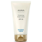 AHAVA Protecting Body Lotion SPF 30+ 150ml