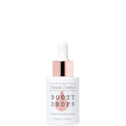 Frank Body Booty Drops with Shimmer 30ml