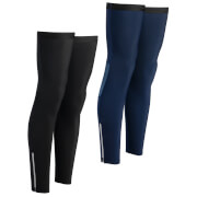 Kalas Pure Z Leg Warmers