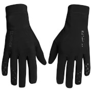 Highland best sale claw gloves