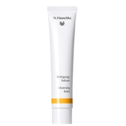 Dr. Hauschka Cleansers Cleansing Balm 75ml