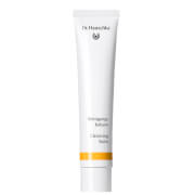 Dr. Hauschka Cleansers Cleansing Balm 75ml