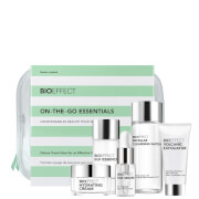 BIOEFFECT on the go Essentials (Worth $140.00)