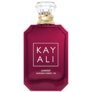 KAYALI Lovefest Burning Cherry 48 Eau de Parfum 100ml