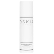 Oskia Universal Hyaluronic Acid Serum 250ml