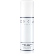 OSKIA Universal Hyaluronic Acid Serum 250ml