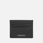 Valentino Bags Marnier Card Holder