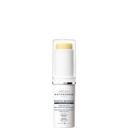 Institut Esthederm Photo Reverse Brightening Anti-Dark Spots Cream-In-Stick 10g