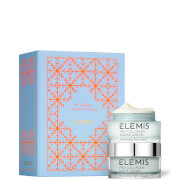 Elemis Pro-Collagen A Tale of Two Creams Set (Worth $297.00)