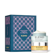 Elemis Cleanse and Hydrate a Magnificent Pro-Collagen Tale Set (Worth $165.00)