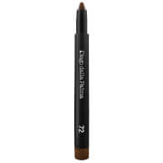 Diego Dalla Palma Shadow Line Kajal Eyeliner Eyeshadow 0.8g (Various Shades)