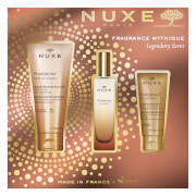 NUXE Prodigieux Parfum The Legendary Scent Gift Set