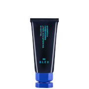 R+Co Bleu Essential Conditioner Mini 1 oz