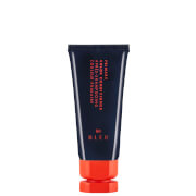 R+Co Bleu Primary Color Conditioner Mini 1 oz