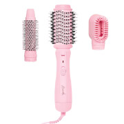 Mermade Hair Interchangeable Blow Dry Brush (EU)