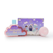I Heart Revolution Candy Cloud Sleep Set