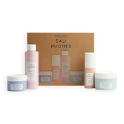 Revolution Skincare X Sali Hughes Evening Gift Set (Worth £58.00)