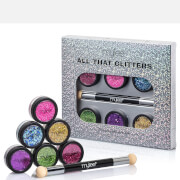 Mylee All That Glitters Kit - Sugar Plum Fairy