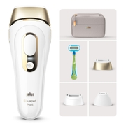 Braun IPL Silk Expert Pro 5 PL5257