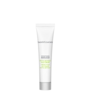 bareMinerals Ageless Phyto-Retinol Face Cream 15ml
