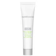bareMinerals Ageless Phyto-Retinol Face Cream 15ml