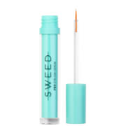 Sweed Lashes Eyelash Growth Serum 3ml