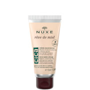 Nuxe Cica Rich Hand Cream 50ml, Rêve De Miel