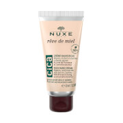 NUXE Cica Rich Hand Cream 50ml - Rêve De Miel