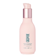 Coco & Eve Like A Virgin Hydrating and Detangling Leave-In Conditioner 150ml