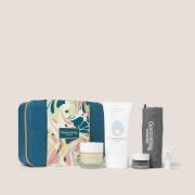 Evening Ritual Set